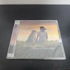 Shogo Hamada Carly Autumn