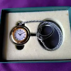 Item thumbnail for item d38e4ad1-54d5-4a11-908c-abec3d11f399