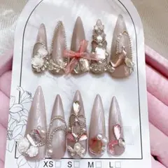 Item thumbnail for item 215da18d-60f3-44a7-9817-1eb1ea6eb34d