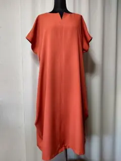 Item thumbnail for item 0a9dda2b-e3bf-4fb5-a8fa-11e1077f6400