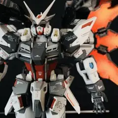 Item thumbnail for item c692da55-c261-49af-b355-57d358a38999