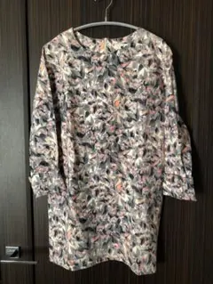 Item thumbnail for item ba16217d-c86b-481d-b2eb-a0b459ae3939