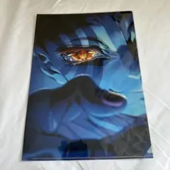 キービジュアル ファイル