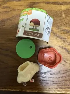 Item thumbnail for item 03e80178-196c-47cd-95ac-5162ff2b9dd1