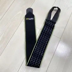 CoolFit 足首用サポーター