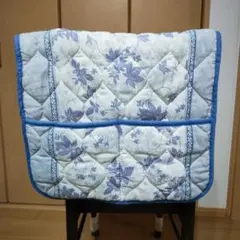 チェアカバー 6枚