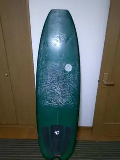 2025年最新】JUSTICE SURFBOARD ショートボードの人気アイテム