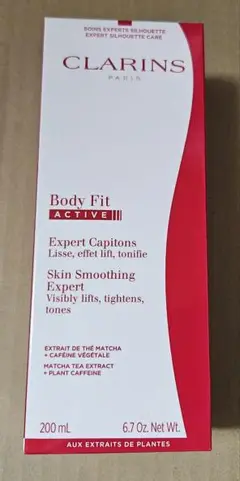 Item thumbnail for item 6ab6e98f-1fbe-41c7-849b-a0461d526a76