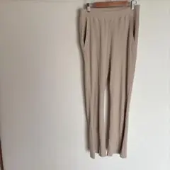 Item thumbnail for item a7325be6-f289-416b-a416-64a860335b75