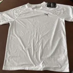 プーマ　Tシャツ