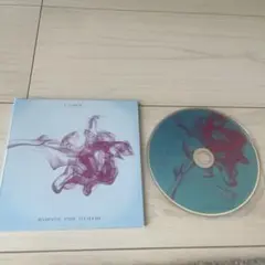 Official髭男dism I LOVE... CD