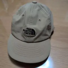 THE NORTH FACE キャップ