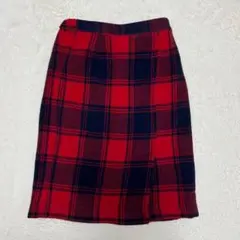 Item thumbnail for item 1f0bc86e-078e-4a63-92f7-0942950767dc