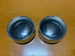 ハーレーダビッドソン ウインカーレンズ