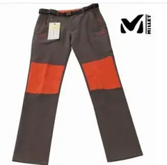 Item thumbnail for item 7948803f-9131-4bf6-8a35-f62780cf0c64