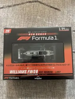 Item thumbnail for item b9cfc328-c4ce-47fd-85e9-832f4e4a7a83