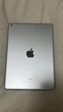 Apple iPad (第9世代)