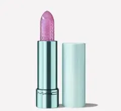 Item thumbnail for item e6880302-3c6a-4f4b-9bfb-6d117cd32ead