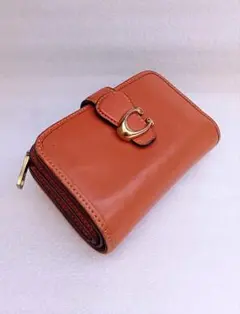 Item thumbnail for item 6f069510-3a4c-447a-9241-7076f87b7499