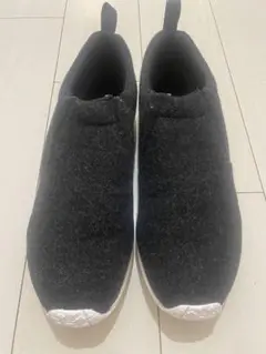 Item thumbnail for item 7721e43d-811a-48af-af2b-3a07c91b770e