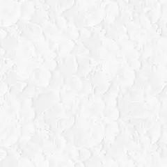 魔界の主役は我々だ! 1~18巻セット