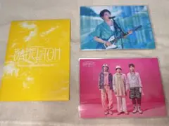 Item thumbnail for item 338391ef-9006-4558-8152-1060dcae00b9