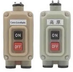 Item thumbnail for item 29a0878b-5dc1-4689-a640-67c09b1de9d6