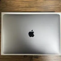 限定値下❗️ Macbook Pro 13インチ 2018 Apple ジャンク
