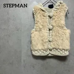 Item thumbnail for item 4fbf3a6d-fcd8-4056-9a4d-7cfa00b96287