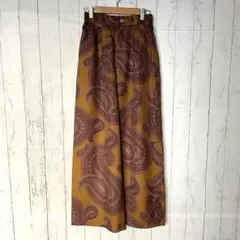 Item thumbnail for item 4ff60bf1-b07b-4fbb-9073-387837ffca1d