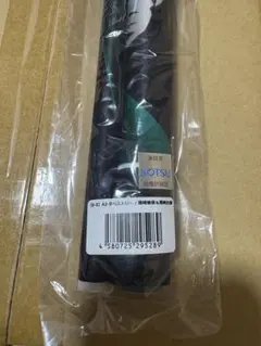 ひぐらし彩webくじ　B賞A2タペストリー　園崎魅音、園崎お魎