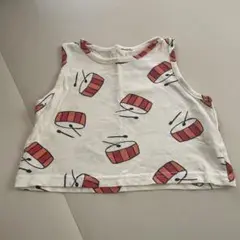 Item thumbnail for item a60c7d7d-e0d6-4e2f-8f89-1b19a0ca6be3