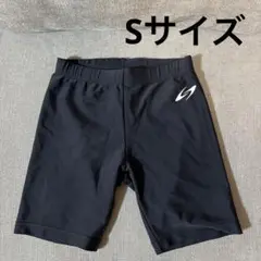 水着 Sサイズ
