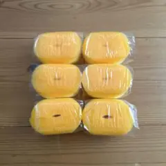 Item thumbnail for item 87566e9c-170b-44fd-89be-a967c31399a5