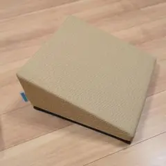 Item thumbnail for item 85ddfa86-94cb-44d2-8581-3dcf225dc3f3