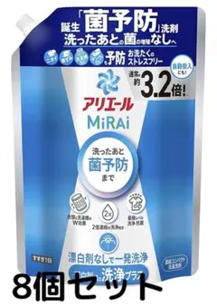 Item thumbnail for item 0e537154-6a46-4573-97a7-40f966a7b047