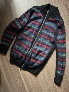 Item thumbnail for item ad05c365-5ff4-472b-ac16-22b0fd51c706