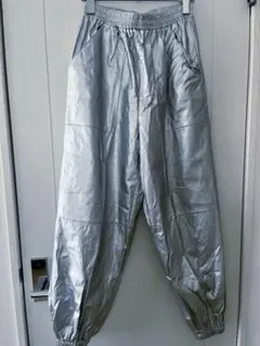 Item thumbnail for item 90e1ef12-fff8-437a-ae03-601796d9bd44