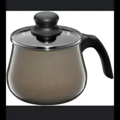 Item thumbnail for item 78c205ab-00a9-4eec-8a89-f5fda0dc0dc4
