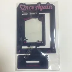 Item thumbnail for item 83e26090-a3e3-4002-b283-bedac7555788