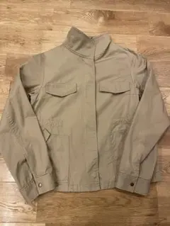 Item thumbnail for item b723aee0-095a-406f-9a94-624946e2176d