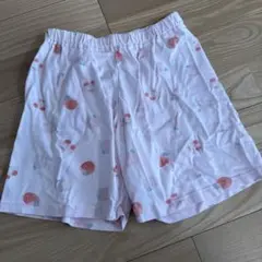 アプレレクール カービィ