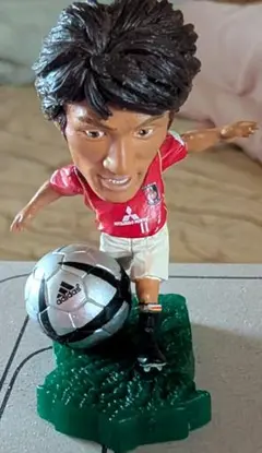 田中達也　浦和レッズH 　エポック