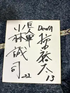 Item thumbnail for item 474ad779-d1d5-4e44-8e38-473b563cb1f7