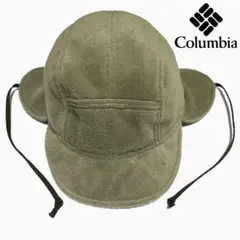 Item thumbnail for item c6292eed-0007-4024-b124-9613117fb128
