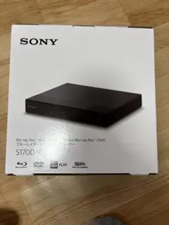 Item thumbnail for item d0f0d8cb-906c-4e56-b97d-04aa8d8b3cf1