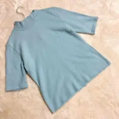 Item thumbnail for item 9af0704b-f8b0-44d6-bdcb-307b4bb8dc9e