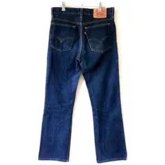 Item thumbnail for item 31771c54-90c3-48fe-a700-6f2f5777f991