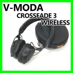 Item thumbnail for item 55932319-4731-472c-bb62-ebe3b176f1c8