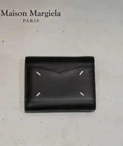 Item thumbnail for item 6421f550-4e97-444f-bb55-c5e0c2a2fd74